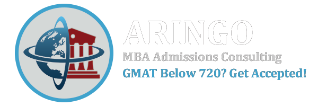 Aringo_com's tweet photo. ARINGO would like to congratulate our client who was not just admitted to @CornellMBA but also got a scholarship! #ARINGOSUCCESS https://t.co/kIeDoVJAiu