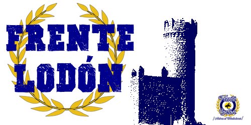 FrenteLodon's tweet photo. DIA DE DERBI! Todos al Ariza a las 11:30h! ASALTO AL LIDERATO vs Galapagar! No te lo pierdas.....! https://t.co/Uu9bOAwiSm