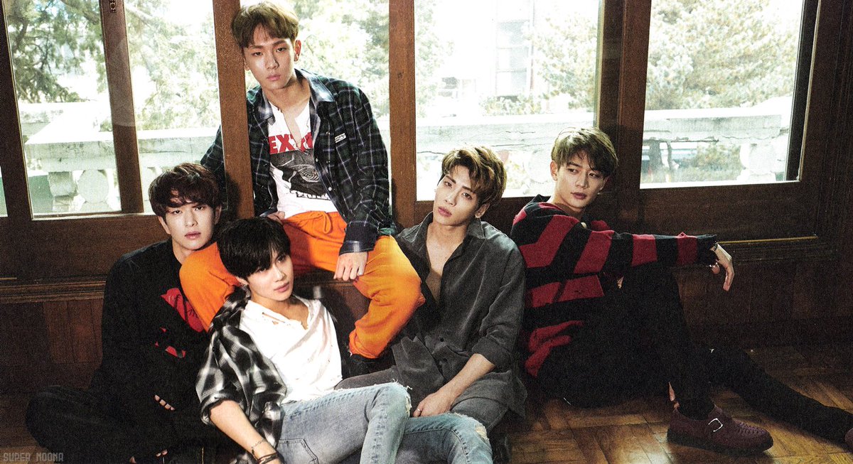 Super 5hinee Noona ᕦ O Oˇ ᕤ 5hinee World Scan Shinee 1and1 Photobook 1 Shinee 샤이니 1and1 T Co 04nlyqhjhg T Co 6jmxtrjzkq T Co Yk2zoy7jab T Co Ymofrdzfg3 Super 5hinee Noona ᕦ O Oˇ ᕤ 5hinee World Scan Shinee 1and1 Photobook 1 Shinee 샤이니 1and1 T Co 04nlyqhjhg T Co 6jmxtrjzkq T Co Yk2zoy7jab T Co Ymofrdzfg3