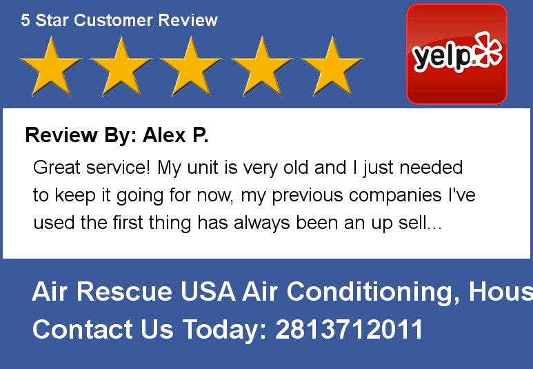 air rescue usa alfredpier twitter air rescue air conditioning