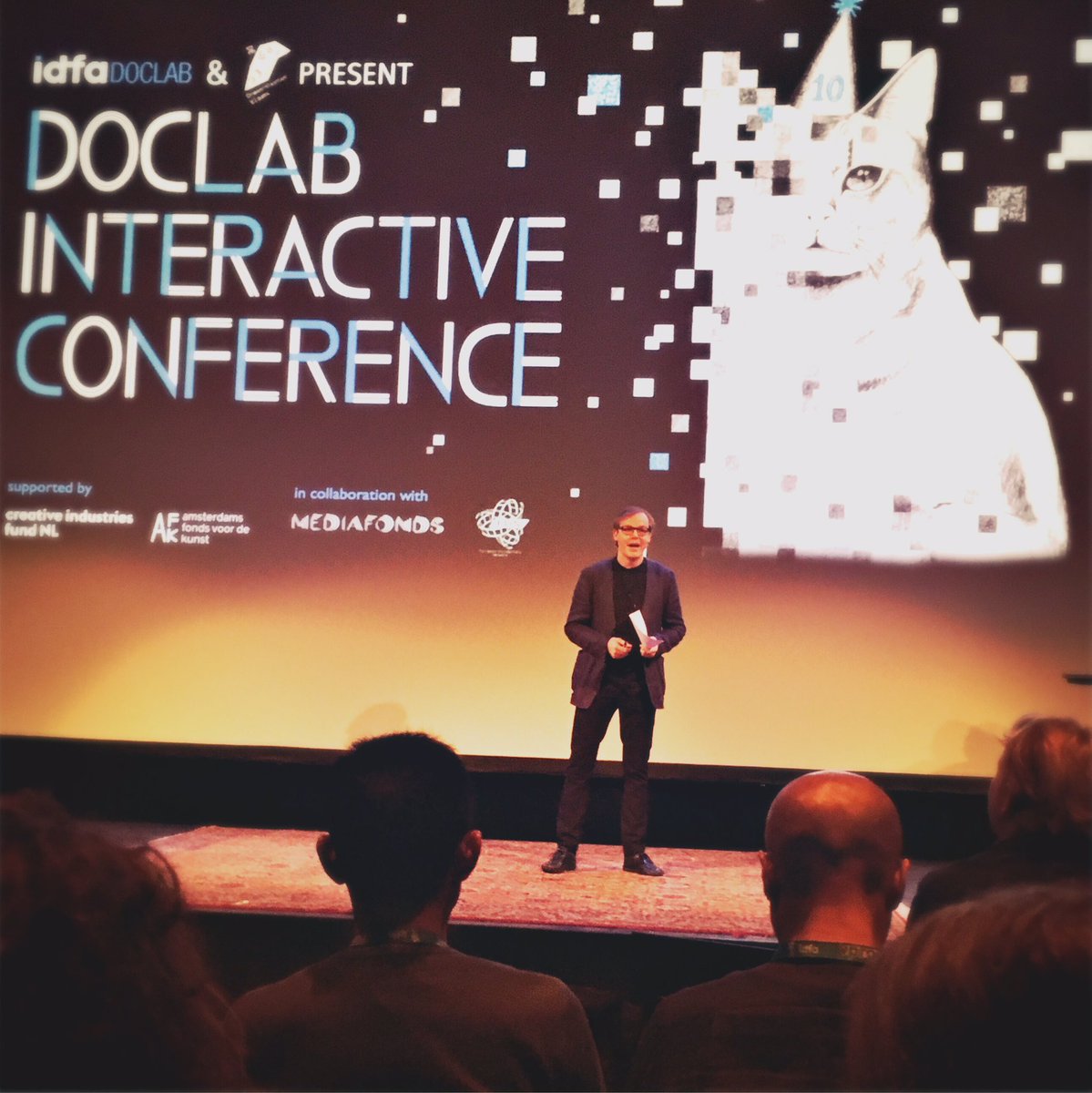 Mediafonds tweet media