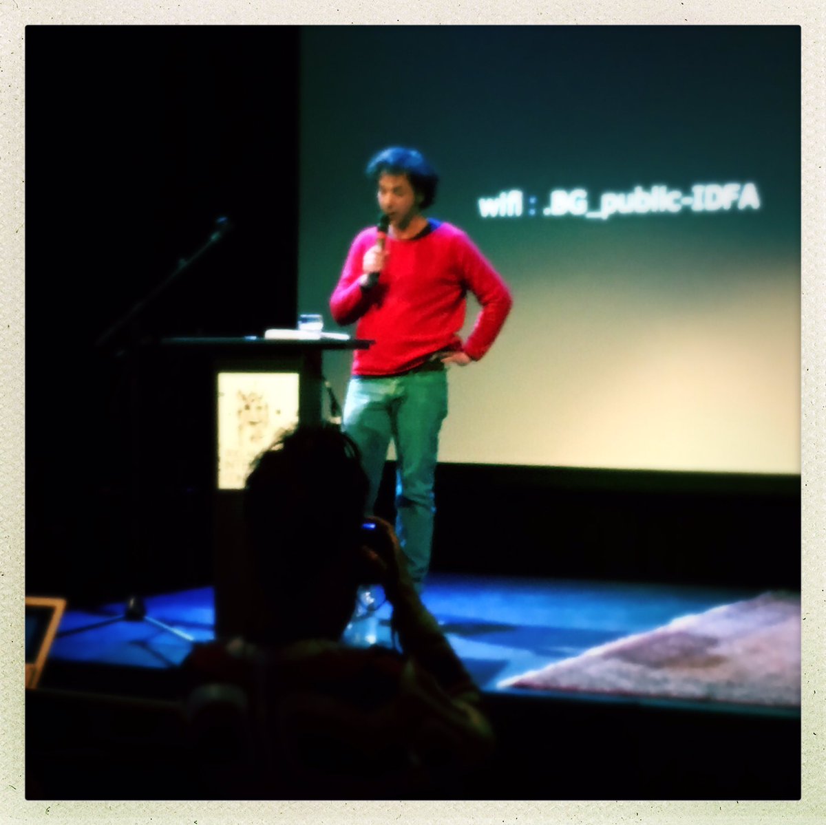 Mediafonds tweet media