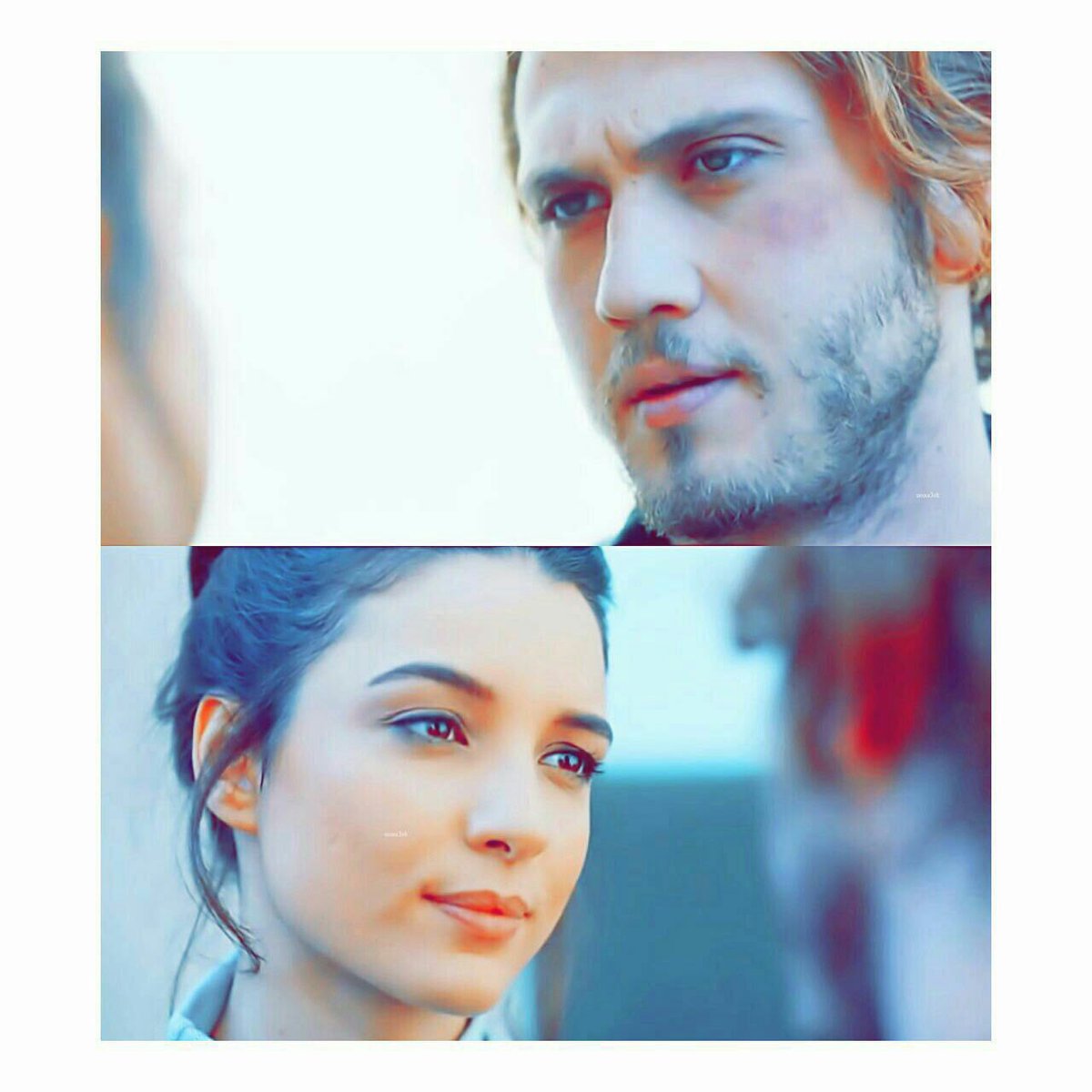 #يحچولي عنج بالعرس👰

كالولي تركص #حافيه‼️💔

#عفتيني واني بوكت عايف🚶

عليج #العافيه😔⚰

🍁🎈 #فرانكيﮧ🎈🍁