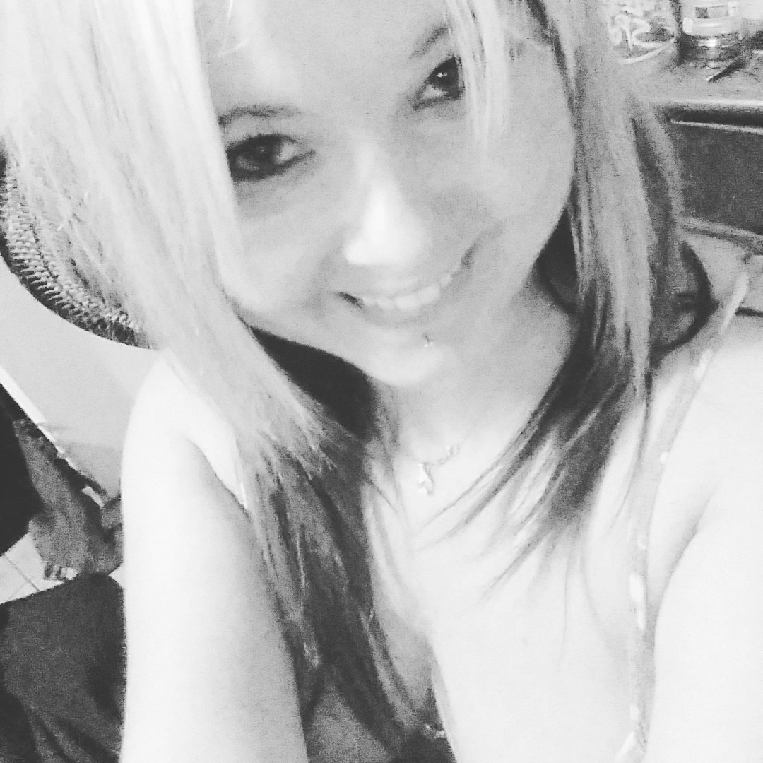 Felicia fred Krueger tweet media