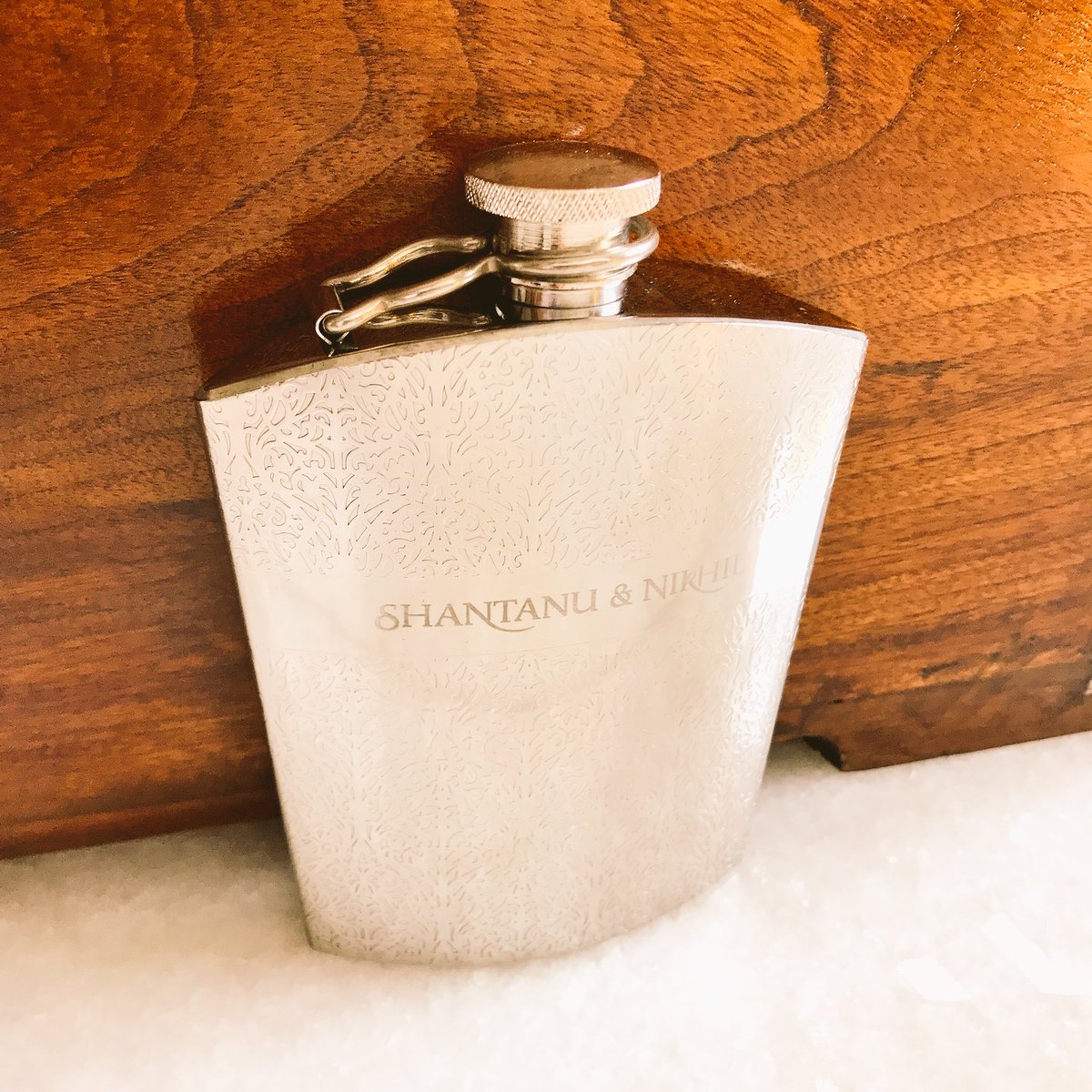 JoyAndLife's tweet photo. It's finally here. Thank you @TheArdmoreSMW @nikhil_merchant @shantanunikhil
Its great when contests really deliver! #singlemaltin5words https://t.co/IMPL52nN5W