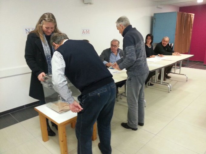 View image on Twitter View image on Twitter