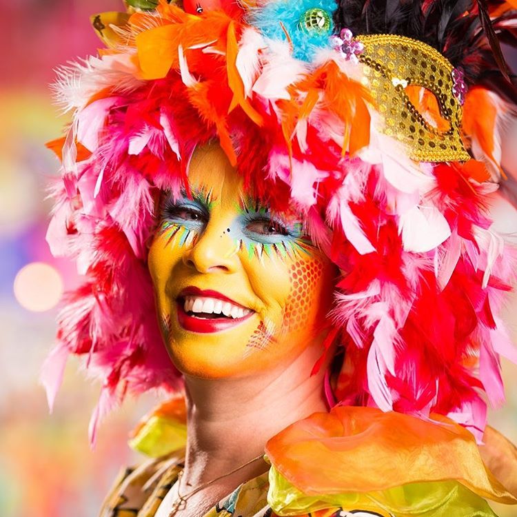 Fijn nieuws uit Venlo. Boetezitting ook in 2017 weer live op #L1. Met dank aan <a href="/BBZvenlo/">Boètezitting Venlo</a> en <a href="/gemeentevenlo/">Gemeente Venlo</a>. #vastelaovend #carnaval