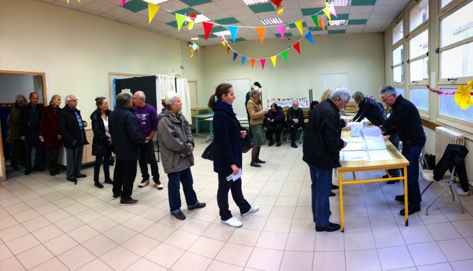 View image on Twitter View image on Twitter