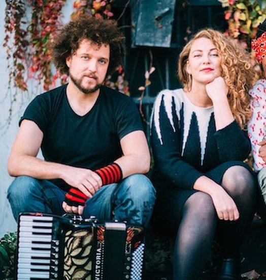 SLOinUK's tweet photo. 2DAY: Janez Dovc performing w @LivEmilia &amp; @AdrianoAdewale at @UnionChapelUK as part of @LondonJazzFest https://t.co/QjQEOFP7S2 #EFGLJF2016 https://t.co/o4ujOy2q8x