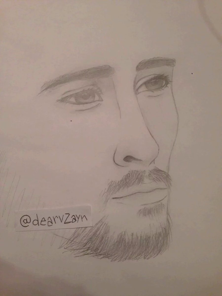 doncastermc's tweet photo. I'm voting for @zaynmalik for the new artist of the year @AMAs #AMAs FOLLOW @dearvzayn AND @invictuslwt 

EVERY RT IS A VOTE!! RT RT https://t.co/wMNNbdPbE6