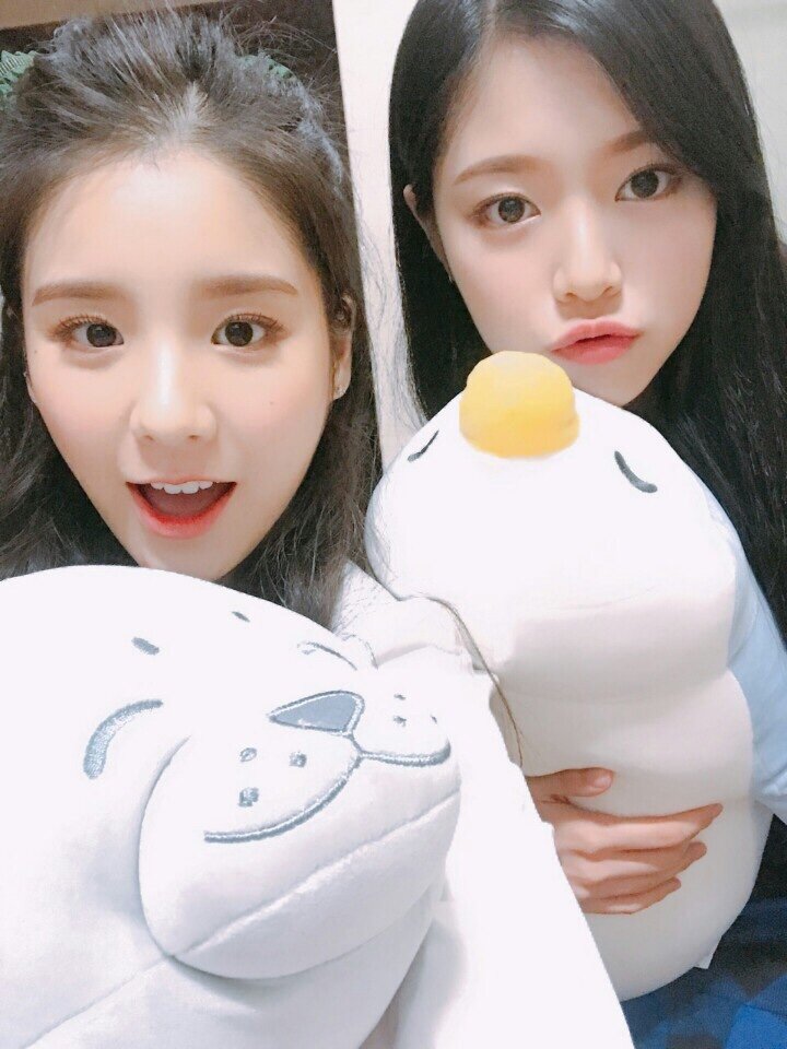 ヒョンジン