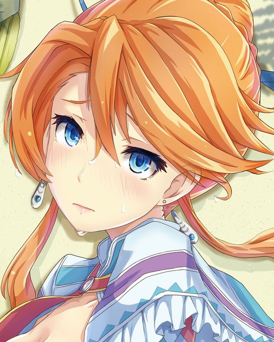 ラクシャのtwitterイラスト検索結果 古い順 ラクシャのtwitterイラスト検索結果 古い順