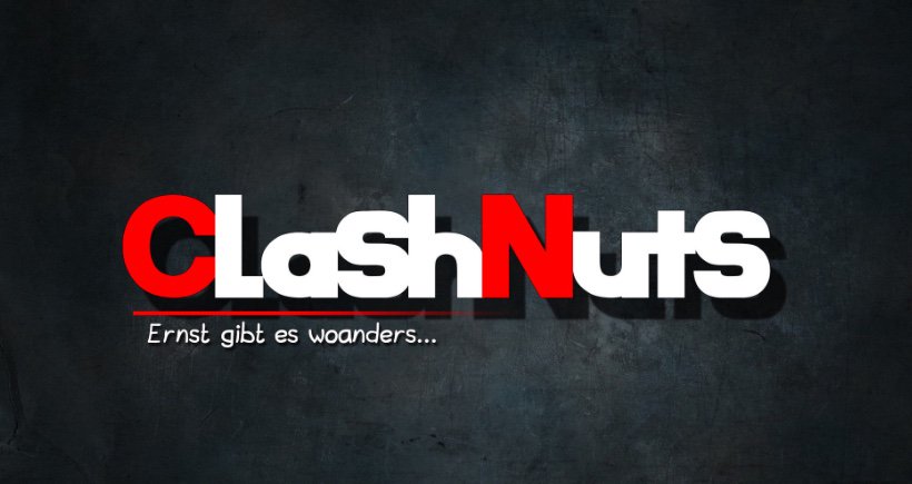 MCatDBE's tweet photo. #indie #twitch #clashnuts #letsplay #scifi #adventure Don't miss the live let's play on tuesday, Nov 22nd 8.30PM CET https://t.co/l5BE92j24j https://t.co/cNG7d4q1zB