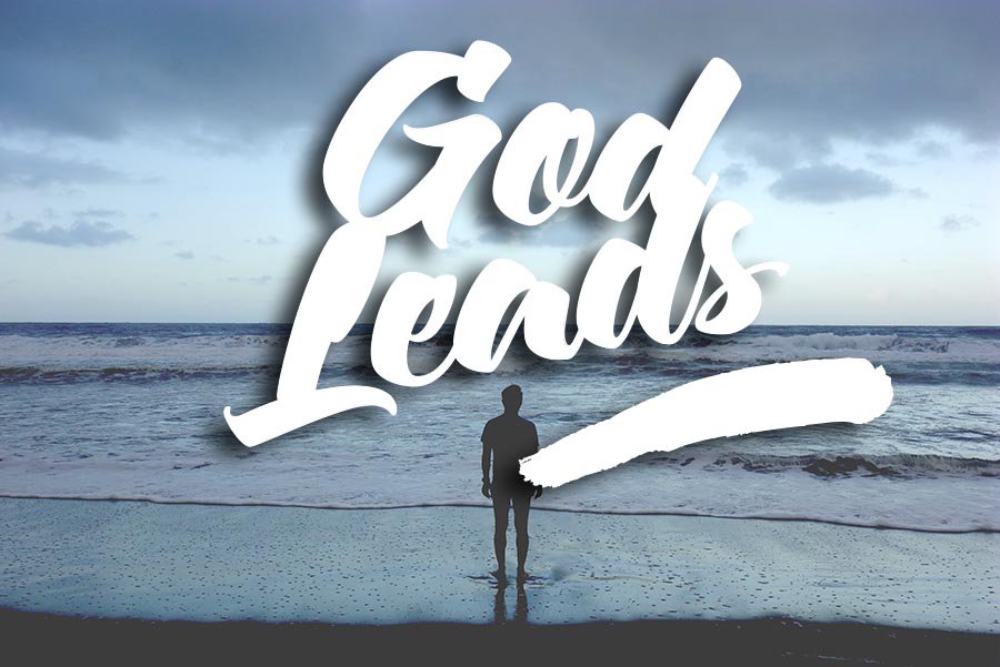 femiroko's tweet photo. Let Him lead you
#HowGodLeads
#DivineDirection
#BeautifulExchangeService
@greenville_ng
@samNEYE
@adeniyijoel https://t.co/gbwph75Iul