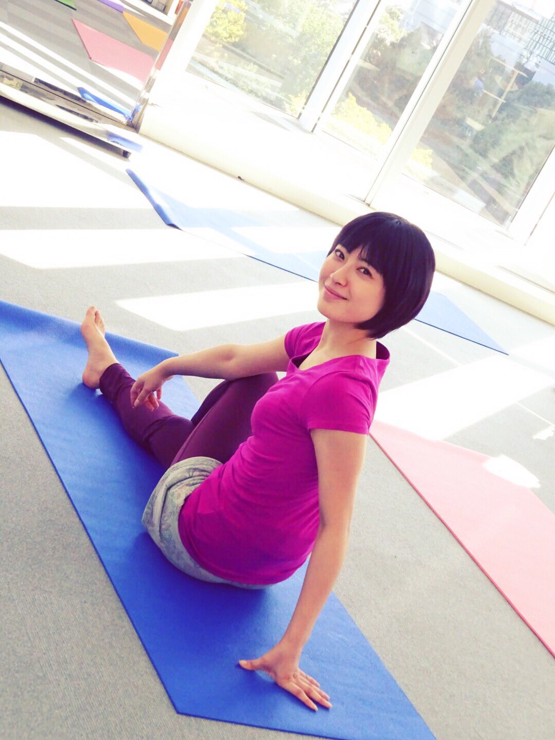 スターダストプロモーション制作3部 公式 Na Twitteru 瀧本美織 今夜9時 キャリア 掟破りの警察署長 第7話の放送です クレーマー主婦軍団の登場で事件発生 今夜はどんな成敗をするのか見逃せませんね ドラマキャリア フジ スターダストプロモーション制作3部 公式 Na Twitteru 瀧本美織 今夜9時 キャリア 掟破りの警察署長 第7話の放送です クレーマー主婦軍団の登場で事件発生 今夜はどんな成敗をするのか見逃せませんね ドラマキャリア フジ