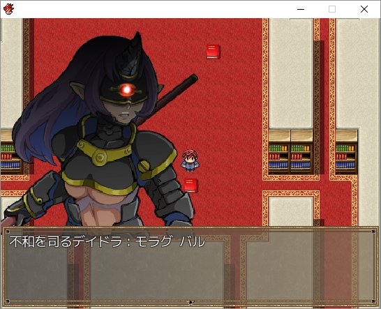 lolida Iolida Corfu #Corfu #hotel #holiday - YouTube