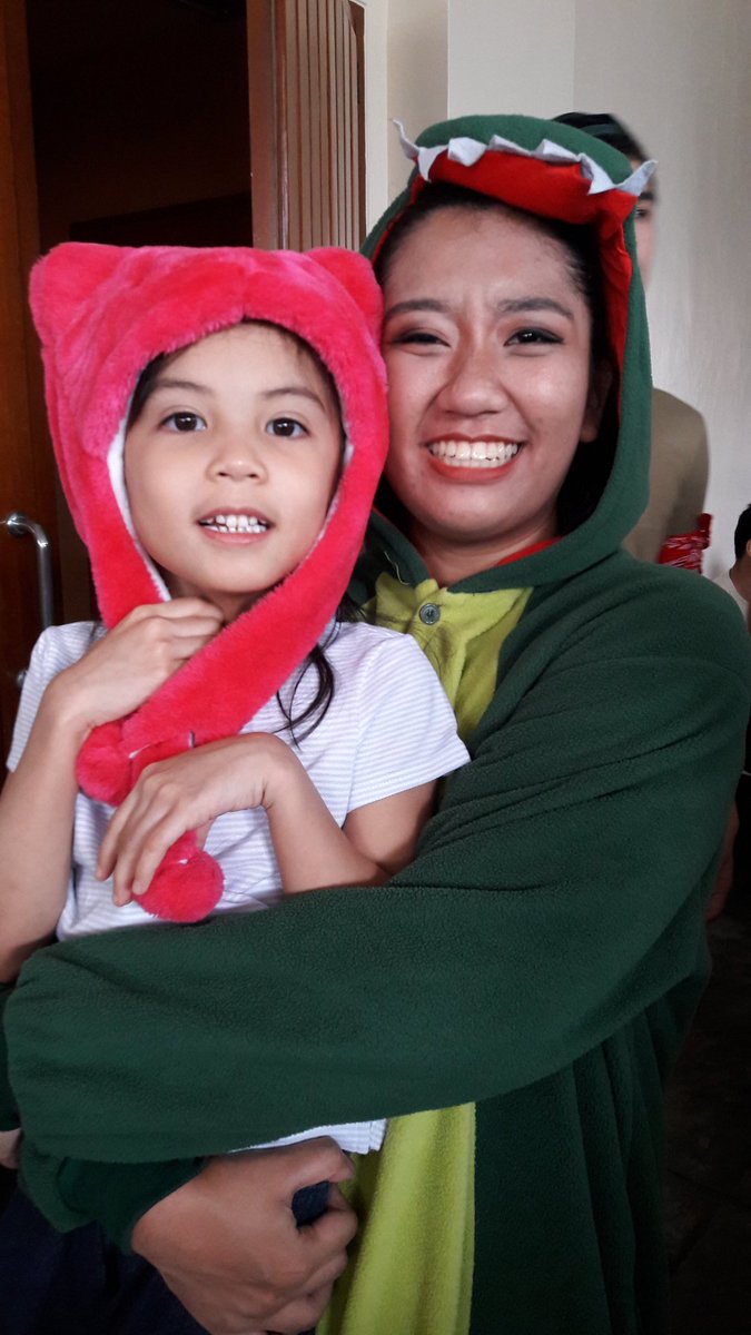 kathalyst_rxn's tweet photo. done with the first show!!! second show at 7pm ๐ Henry Lee Irwin Theater ADMU
#MakingADifference2016 #MADC https://t.co/wtucljr7hT