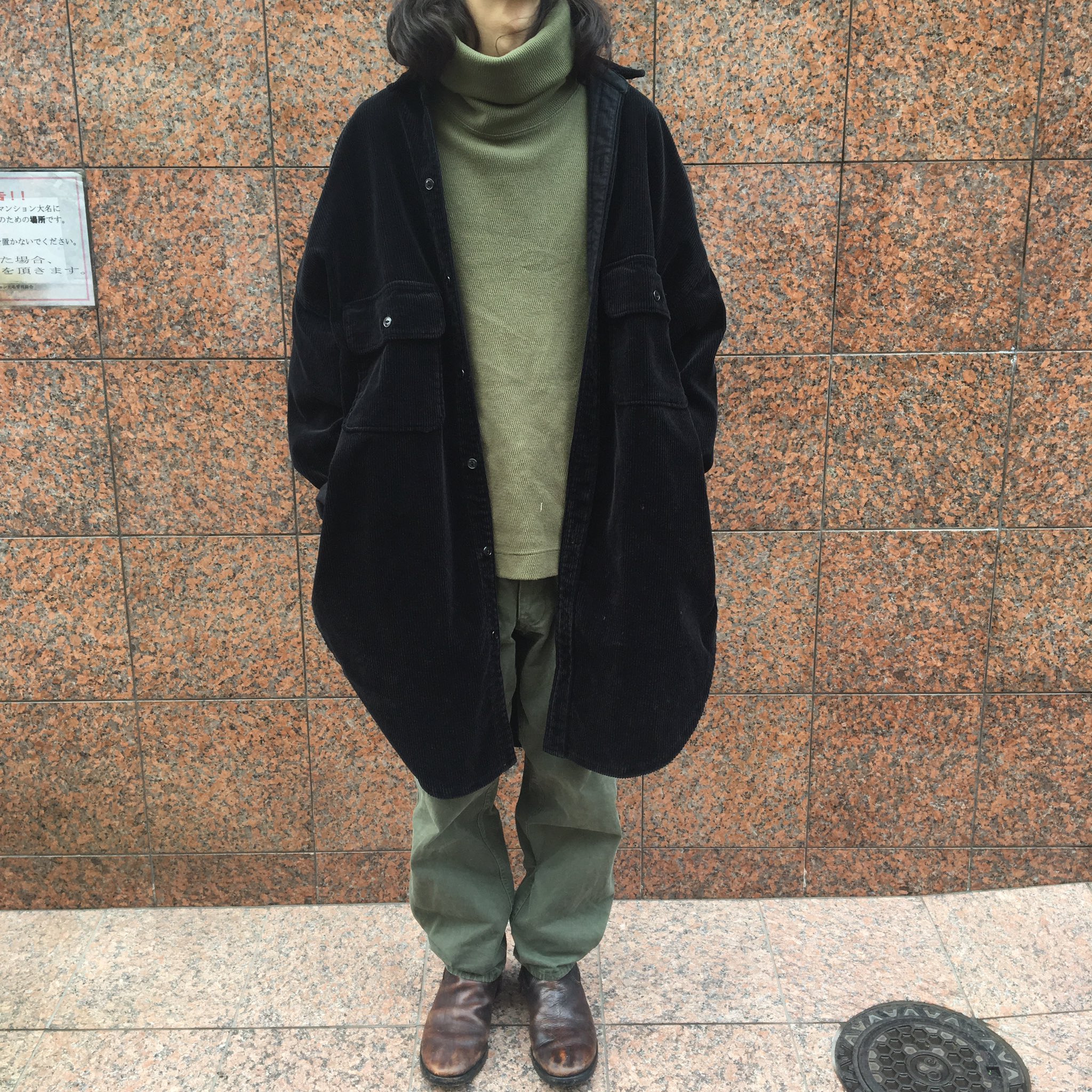 Kapital Hakata on X: Kapital Hakata on X: