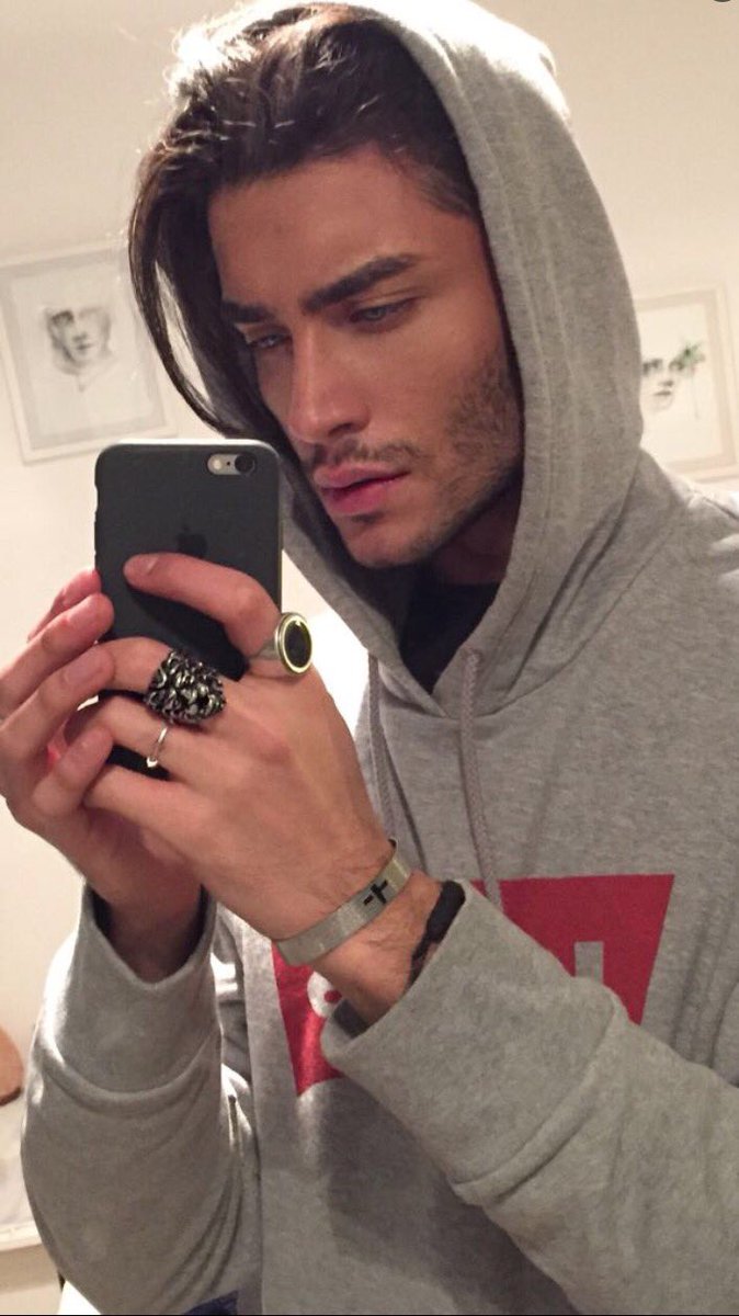 rpgjacks's tweet image. Bonjour