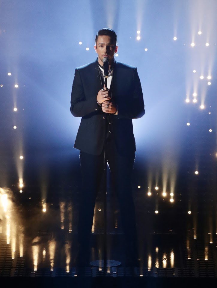 MattTerry93's tweet photo. Writing's on the wall https://t.co/ZvO5H6oK6j