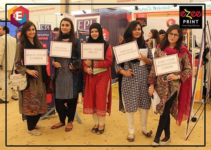 engineeringhut1's tweet photo. #UMTcareerfair https://t.co/EwCZ3acOSr