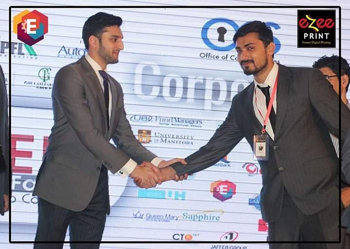 engineeringhut1's tweet photo. #UMTcareerfair https://t.co/EwCZ3acOSr