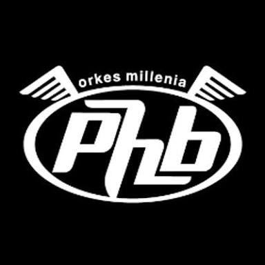 Chart on #ArdanIndie7
Preview &gt;&gt;

• <a href="/ORKES_PHB/">Orkes PHB</a> - Status

• <a href="/DhiraBongs/">Dhira Bongs</a> - Bara

• <a href="/loseitall08/">IG:LOSEITALL_INA</a> - Menyayat lembah lemurai

#CumaDiArdan