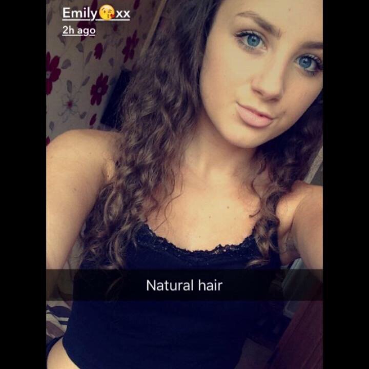 BRUTALXSPICE's tweet photo. I#Liveme Emily kirk❤️(LIT): https://t.co/Zy6y0o2gy9 https://t.co/0QuSC90cfD