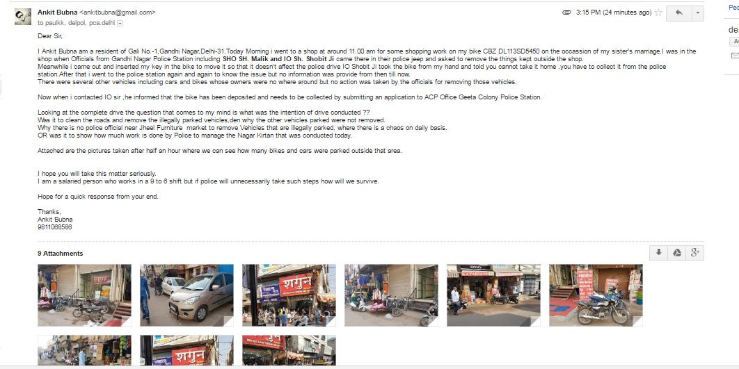 bubna_ankit's tweet image. #PleaseHelp #needsolution