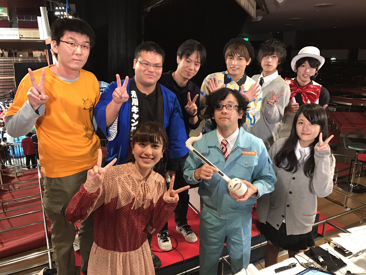 高専ロボコン16 全国大会まとめ ロボコン Togetter 高専ロボコン16 全国大会まとめ ロボコン Togetter