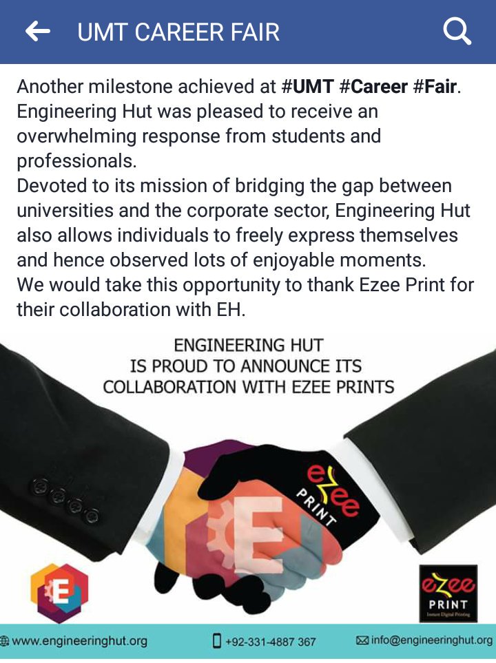 engineeringhut1's tweet photo. https://t.co/lB60lpavZ6