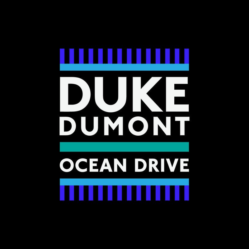 most1058's tweet photo. Ocean Drive - @DukeDumont 

#NowPlaying #Musik #Hits #LiteWeekend #LiteFmJakarta https://t.co/w5JgQVQx7M
