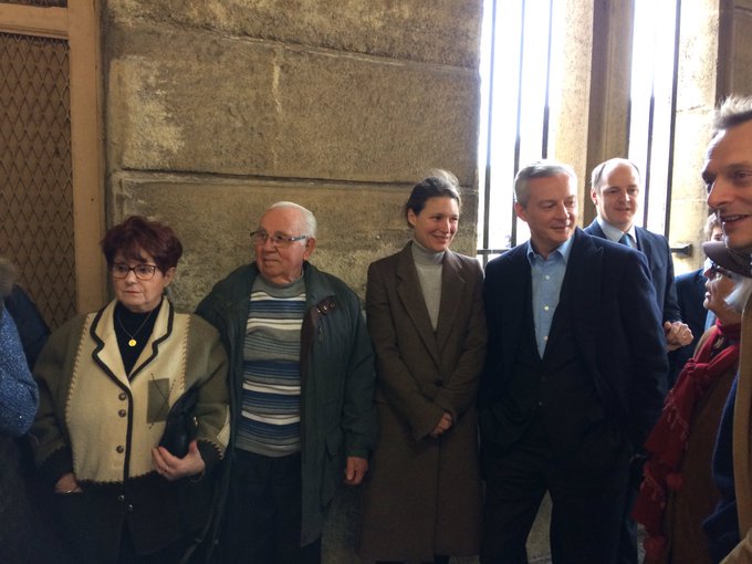 View image on Twitter View image on Twitter