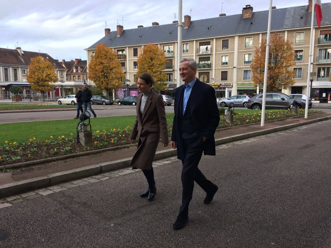 View image on Twitter View image on Twitter