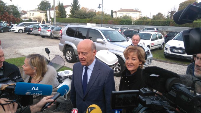 View image on Twitter View image on Twitter