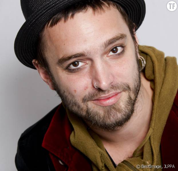 BarryMesange999's tweet photo. Pour que la belle chanson française reprenne sa place toute en musicalité et charme nos oreilles. #soan #constroy https://t.co/yvgIi8PTXu