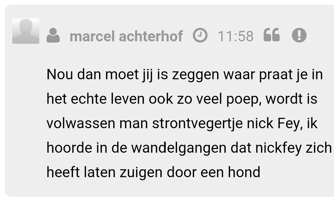 BestOfFR12's tweet photo. MARCEL ACHTERHOF I - https://t.co/TJOoPys7WZ