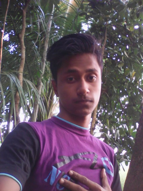 AYEMTALUKDER1's tweet photo. https://t.co/15BM7o97VI