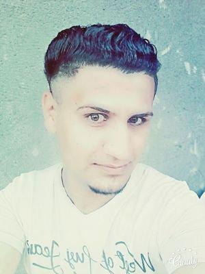 Come hangout with me > ههههه on #BIGOLIVE. web.live.bigo.sg/-2133280597_14…