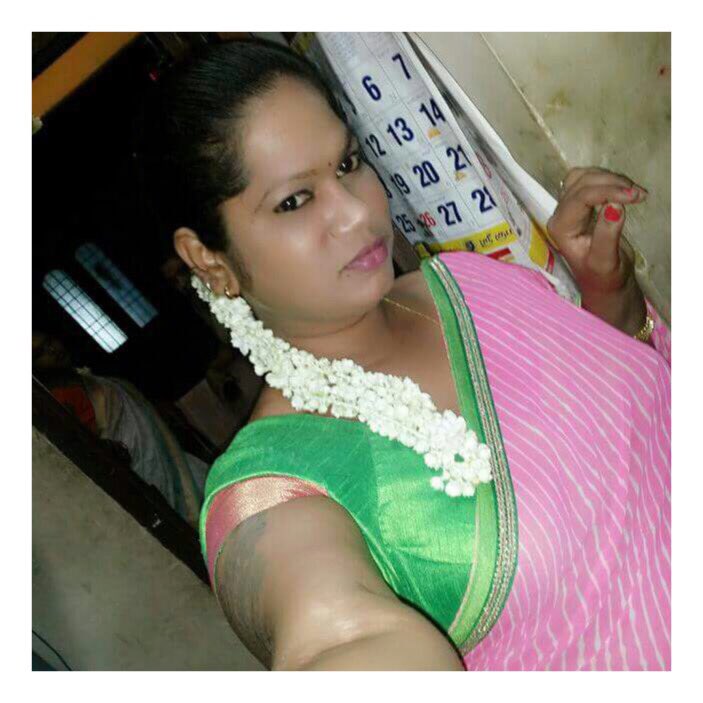 SheSaysIndia's tweet photo. Today is Trans day of Remembrance.Let's remember Tara &amp; 295 trans people who were murdered this year. Everyone deserves to live
📸:NaradaNews https://t.co/0KAcbBrLle