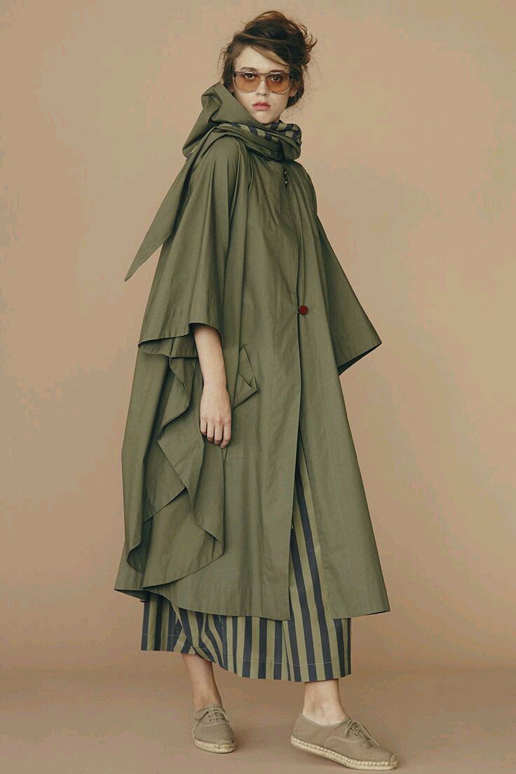 all kinds of fashion (@fashionablemind) on Twitter photo 