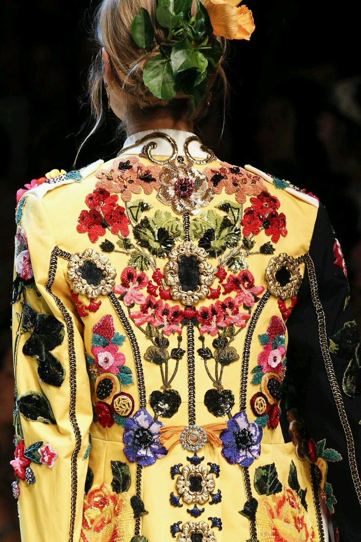 all kinds of fashion (@fashionablemind) on Twitter photo 