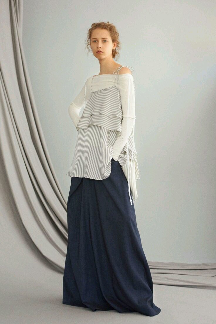 all kinds of fashion (@fashionablemind) on Twitter photo 