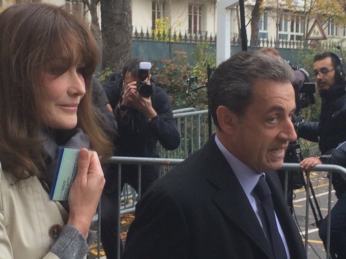 View image on Twitter View image on Twitter