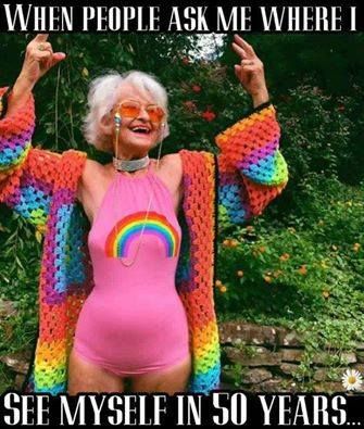 IbizaChauffeur's tweet photo. Where do you see yourself in 5 years! 
https://t.co/PneT94nQLi #ibiza #ibiza2016 https://t.co/oFZ84NDJCK