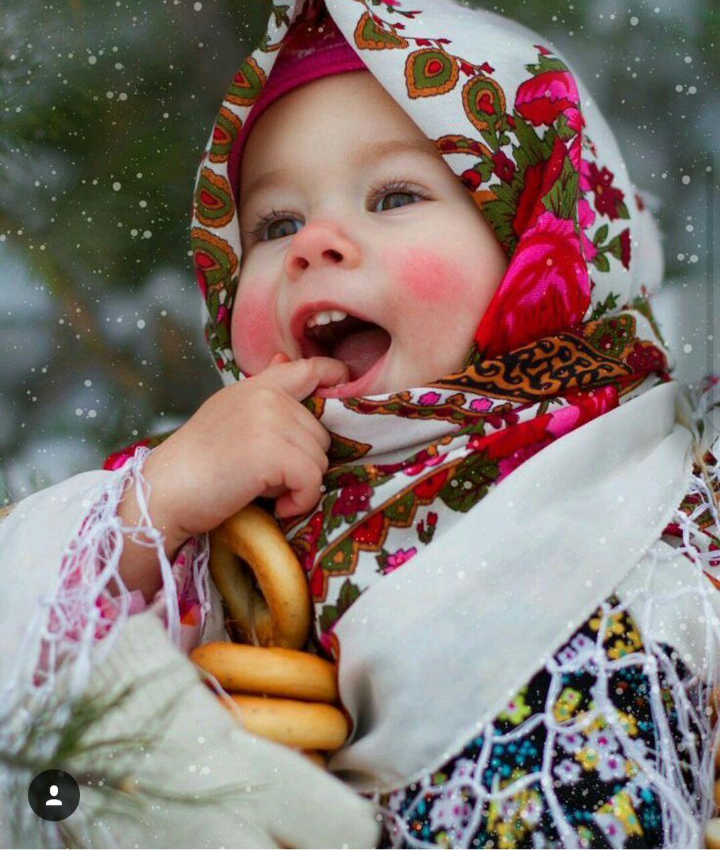 "Ben güzel olacağım
Taşıyacağım hep
Akan suların güzelliğini
..."
#20Kasım #DünyaÇocukHaklarıGünü