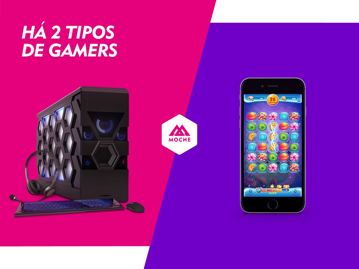 moche's tweet image. São horas e horas e horas… 😂#GamingMoche #RandomGeneration