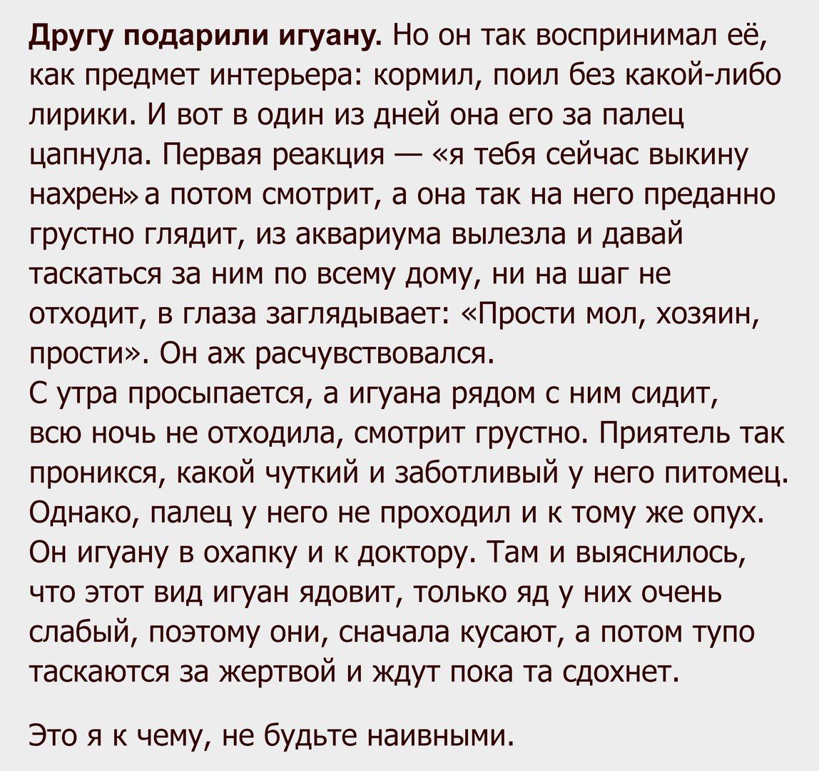 Сначала потом Сначала он ее потом она его