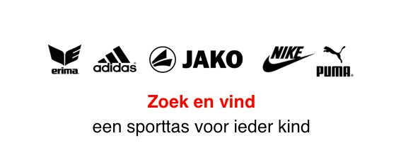 Kleine Sporttassen (@kleine_sporttas) / Twitter