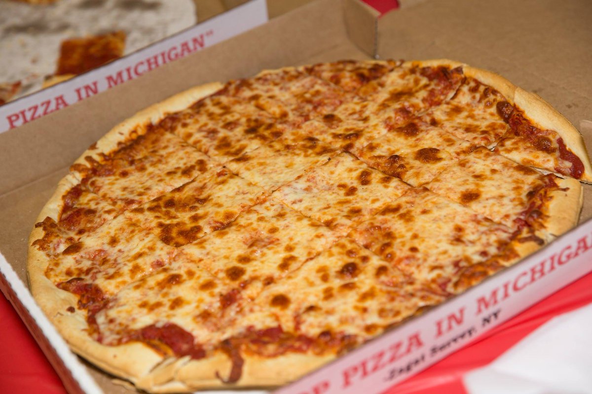 RelayforLifeWB/BH tweet media